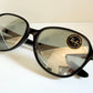 Ray Ban B&L USA vintage sunglasses - very RARE 60s Shelby NOS with tags