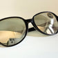 Ray Ban B&L USA vintage sunglasses - very RARE 60s Shelby NOS with tags