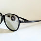 Ray Ban B&L USA vintage sunglasses - very RARE 60s Shelby NOS with tags