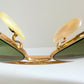 Ray Ban B&L Outdoorsman 62mm vintage sunglasses