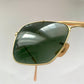 Ray Ban B&L - Caravan W1347 52mm