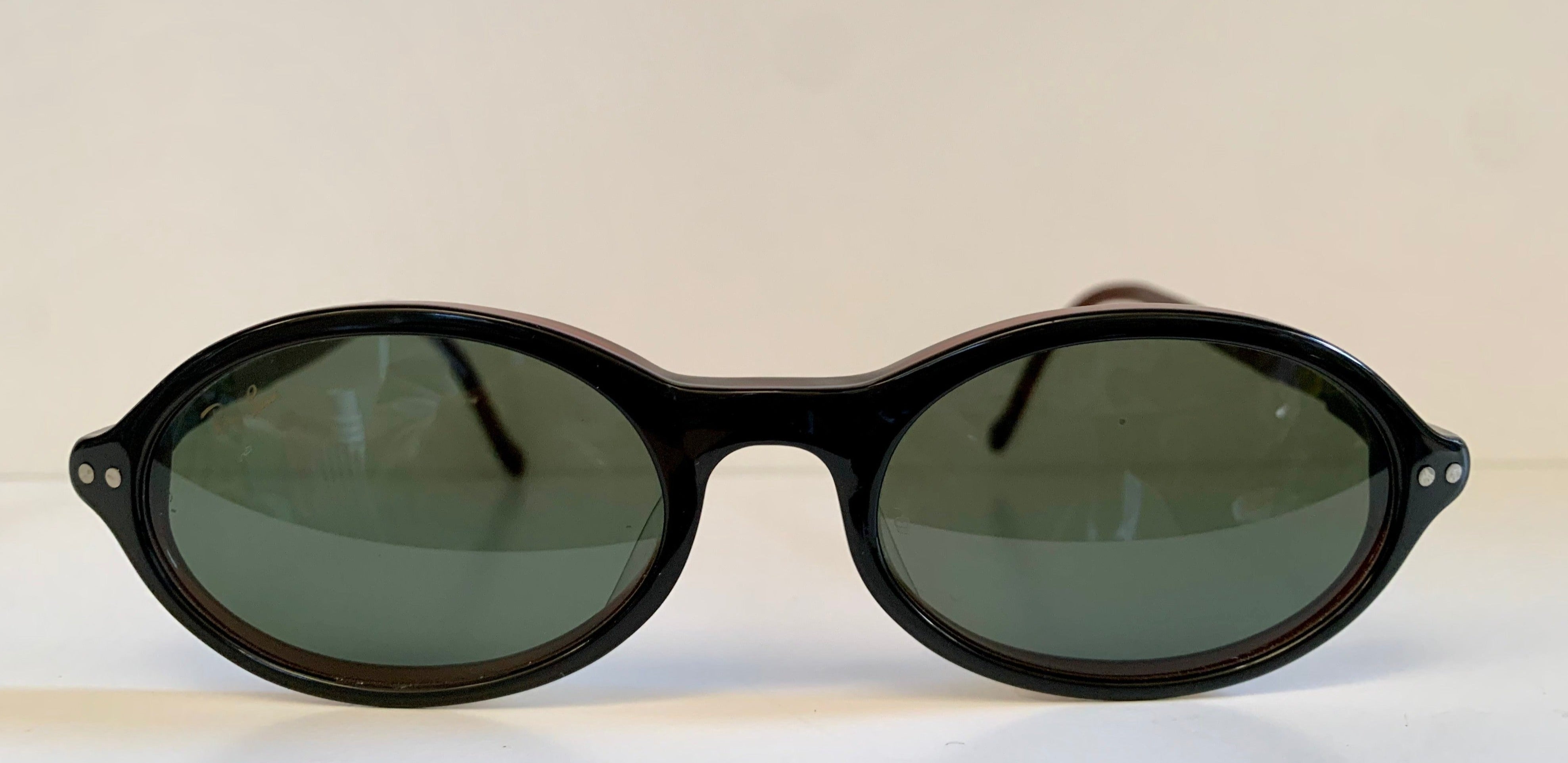 Ray Ban BL - W2973 Gatsby – calistavintage