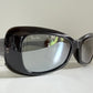 Ray Ban B&L - W2637 Sidestreet Tanker mirrored
