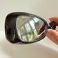 Ray Ban B&L - W2637 Sidestreet Tanker mirrored