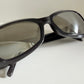 Ray Ban B&L - W2637 Sidestreet Tanker mirrored