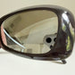 Ray Ban B&L - W2637 Sidestreet Tanker mirrored
