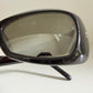 Ray Ban B&L - W2637 Sidestreet Tanker mirrored