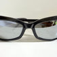 Ray Ban B&L - W2637 Sidestreet Tanker mirrored