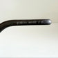 Ray Ban B&L - W2637 Sidestreet Tanker mirrored