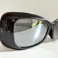 Ray Ban B&L - W2637 Sidestreet Tanker mirrored