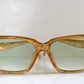 Christian Dior - 2470 vintage glasses