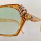 Christian Dior - 2470 vintage glasses