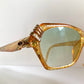 Christian Dior - 2470 vintage glasses