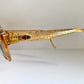 Christian Dior - 2470 vintage glasses