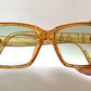 Christian Dior - 2470 vintage glasses