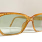 Christian Dior - 2470 vintage glasses
