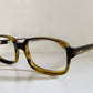Servin vintage frame - 70s original glasses
