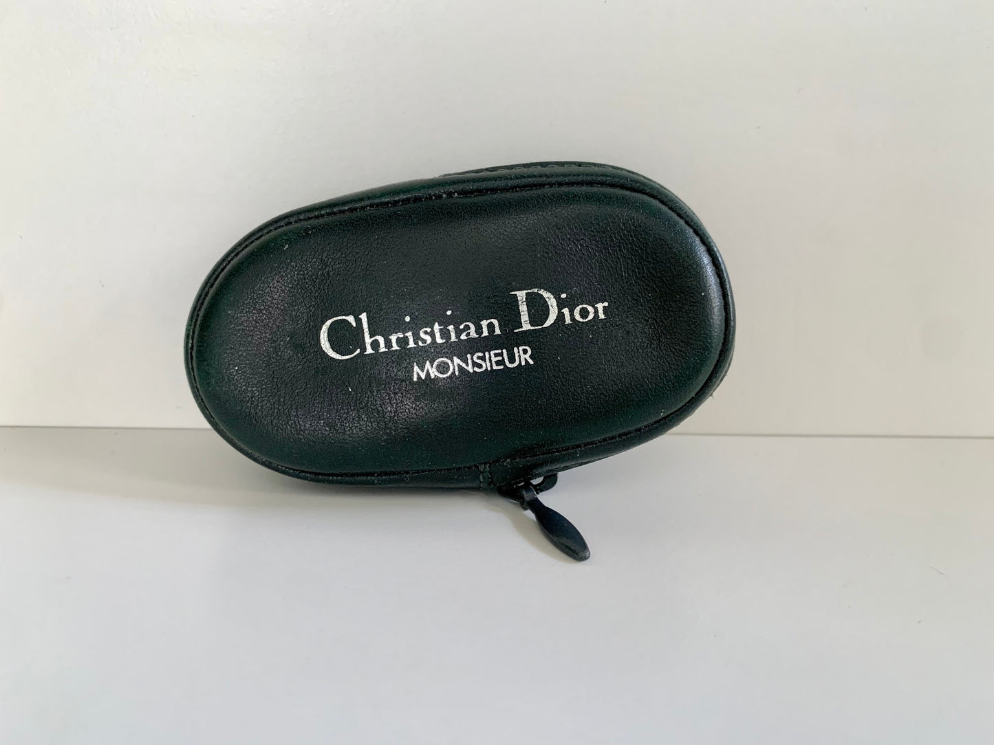 Christian Dior Monsieur vintage glasses - 2172 foldable reading frames