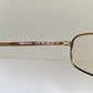 Christian Dior Monsieur vintage glasses - 2172 foldable reading frames