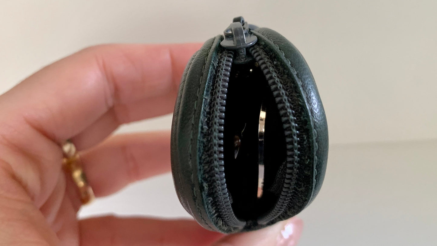 Christian Dior Monsieur vintage glasses - 2172 foldable reading frames