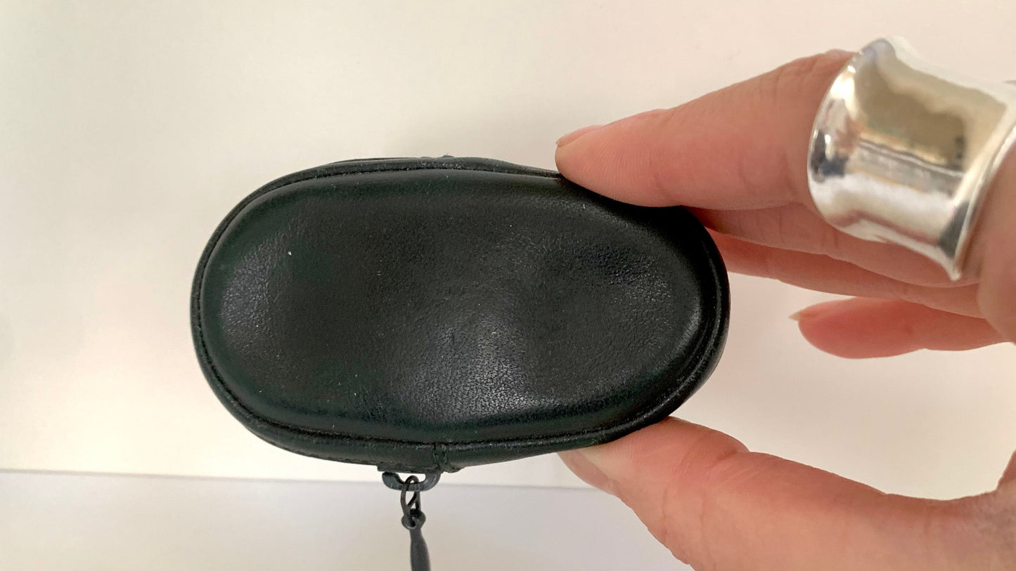 Christian Dior Monsieur vintage glasses - 2172 foldable reading frames