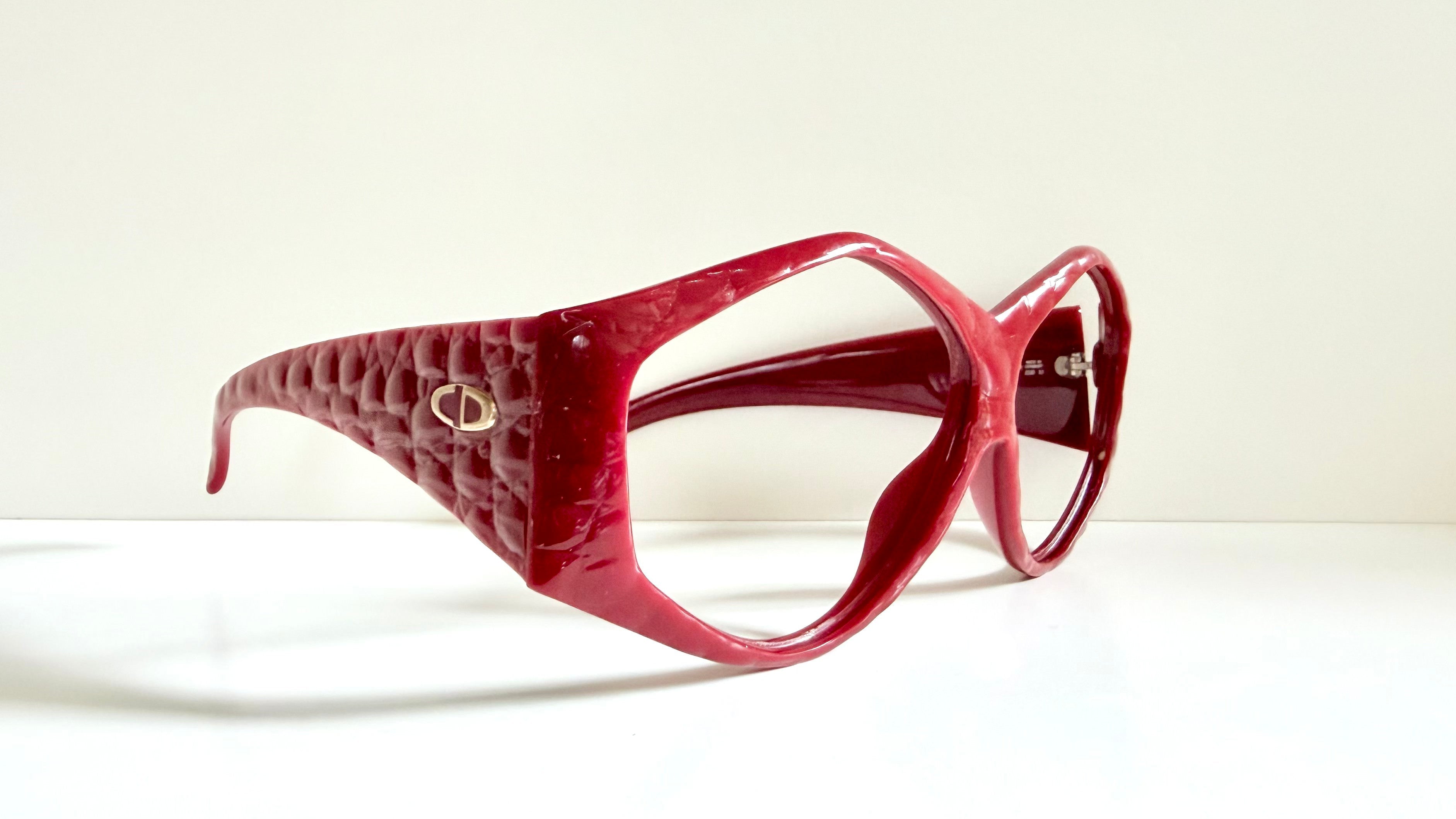 Christian Dior – calistavintage