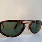 Ray Ban B&L - Traditionals Premier Combo W1372