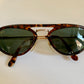 Ray Ban B&L - Traditionals Premier Combo W1372