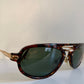 Ray Ban B&L - Traditionals Premier Combo W1372