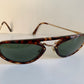 Ray Ban B&L - Traditionals Premier Combo W1372