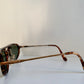 Ray Ban B&L - Traditionals Premier Combo W1372