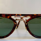 Ray Ban B&L - Traditionals Premier Combo W1372