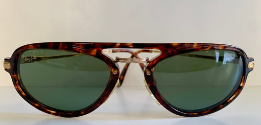 Ray Ban B&L - Traditionals Premier Combo W1372