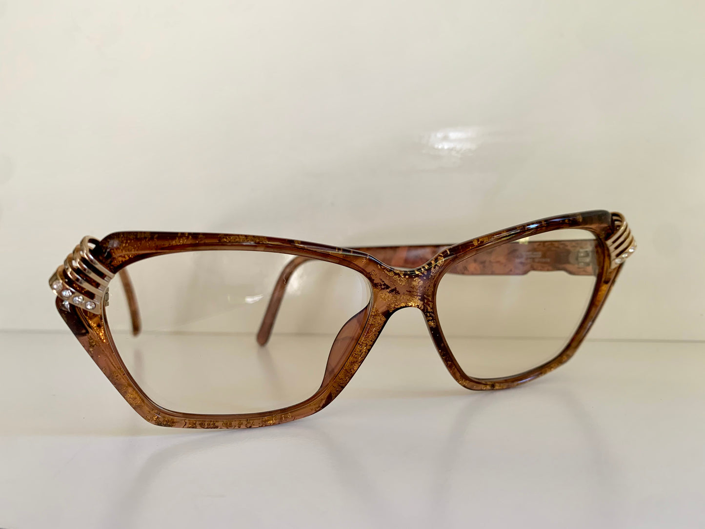 Christian Dior - Photochromic 2470 strass