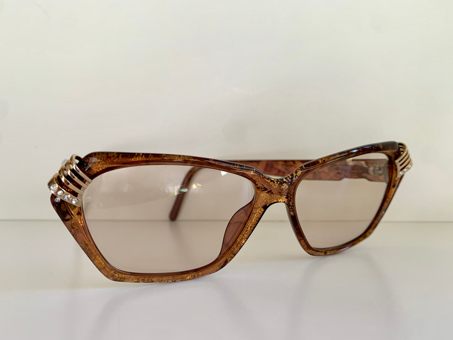 Christian Dior - Photochromic 2470 strass