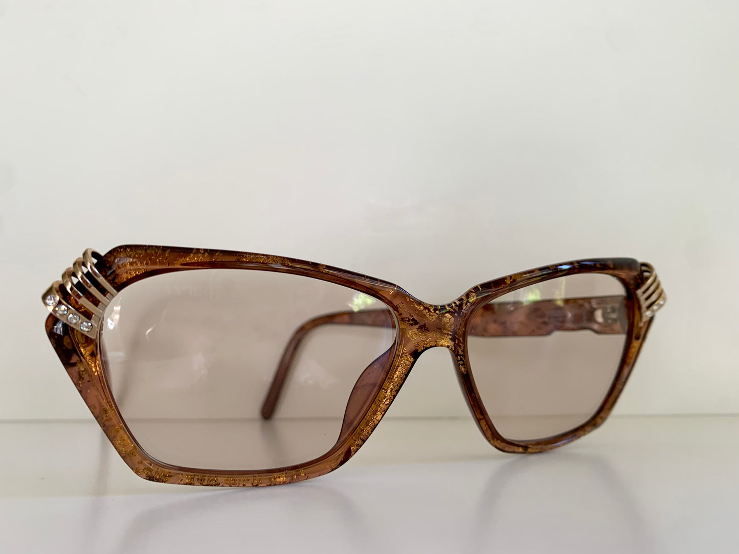 Christian Dior - Photochromic 2470 strass