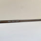 Ray Ban B&L USA vintage sunglasses - W2187 Sidestreet Oval