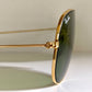 Ray Ban B&L - Aviator 52mm