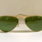 Ray Ban B&L - Aviator 52mm