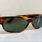 Ray Ban B&L - W2985