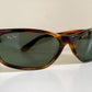 Ray Ban B&L - W2985