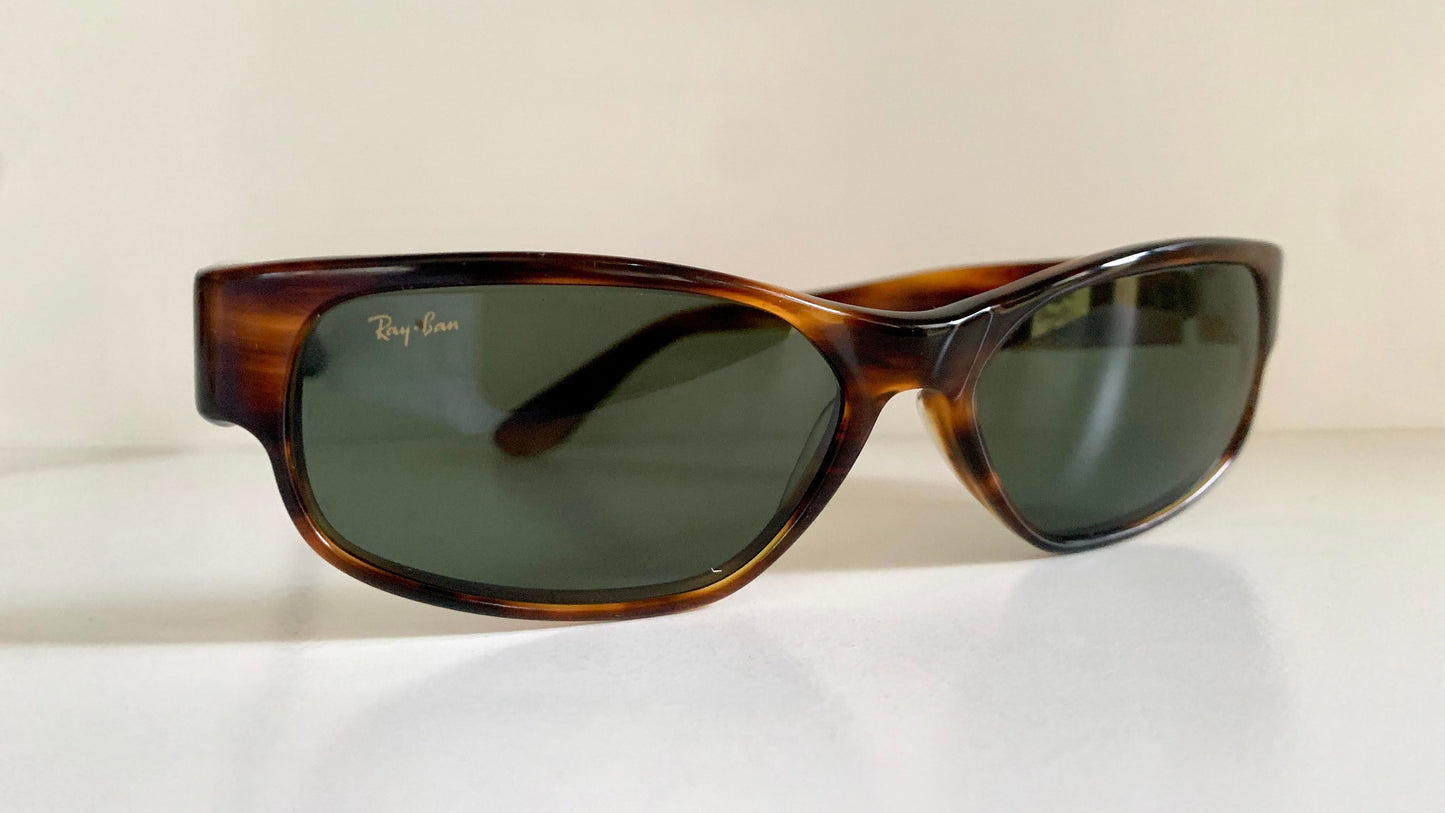 Ray Ban B&L - W2985