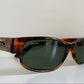 Ray Ban B&L - W2985