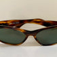 Ray Ban B&L - W2985