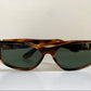 Ray Ban B&L - W2985