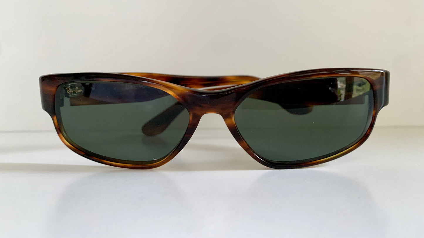 Ray Ban B&L - W2985