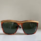 Ray Ban B&L -  W0741 Wayfarer