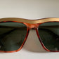 Ray Ban B&L -  W0741 Wayfarer