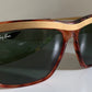 Ray Ban B&L -  W0741 Wayfarer