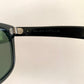 Ray Ban B&L - Wayfarer Street neat white W0496